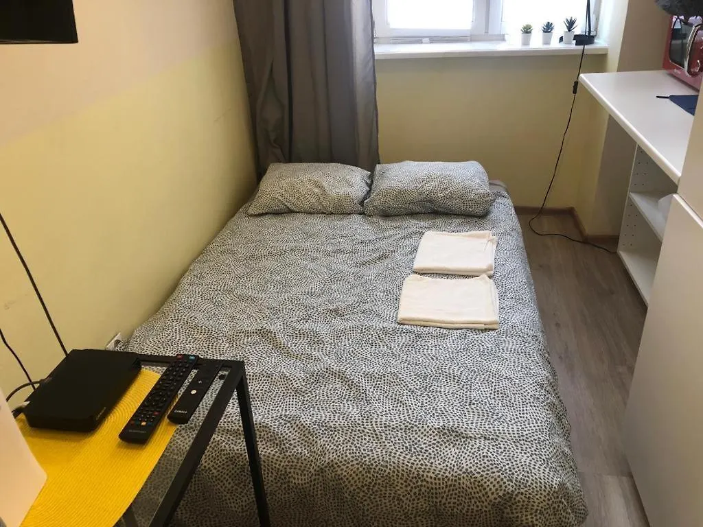 Baza Wypadowa Krakow Kazimierz Apartment 0*,  Poland